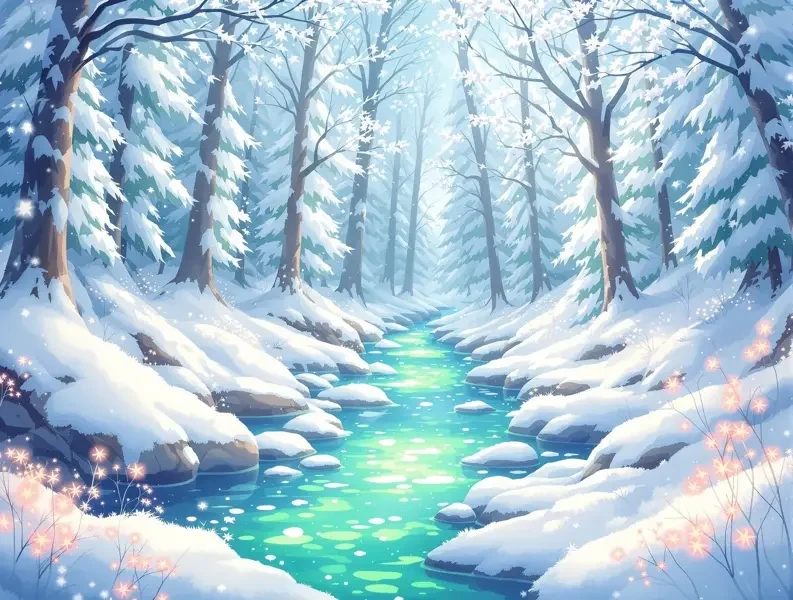动漫
