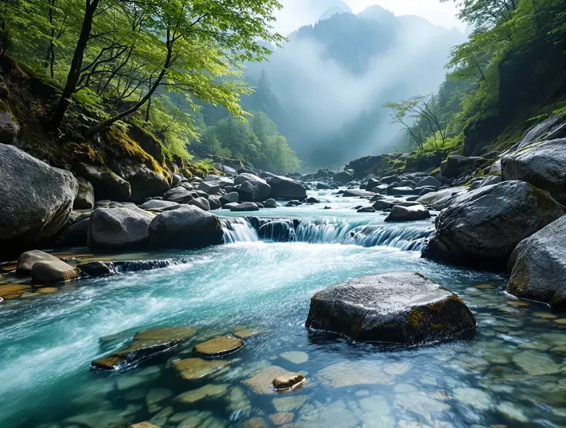 纪录片